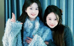 白熊杯子历险记